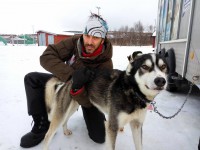 /album/fotogaleria-galeria/a8176-969168603159247-8901526895802671957-n-jpg/