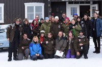 /album/fotogaleria-galeria/f2016-jpg/